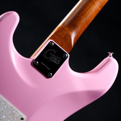 Mooer Effects S800 WHITE Guitarra multiefectos