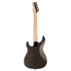 LTD SN-200HT MCHMS