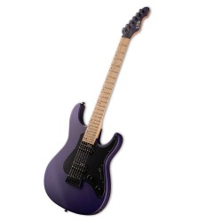 LTD SN-200HT MCHMS