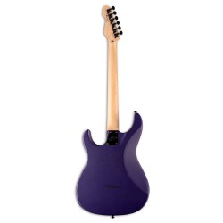 LTD SN-200HT MCHMS
