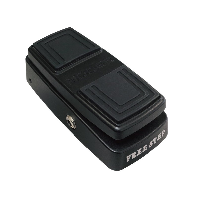MOOER SPARK DISTORTION