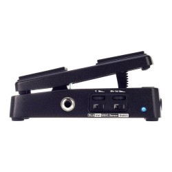 MOOER SPARK DISTORTION
