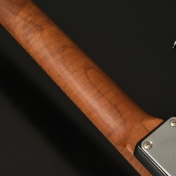 Bacchus BSH-750 RSM Global Series LPB