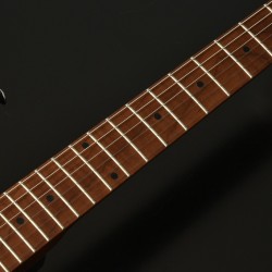 Bacchus BSH-750 RSM Global Series LPB
