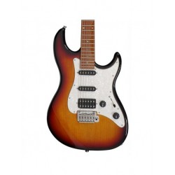 Larry Carlton S7 3TS