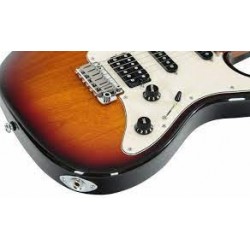 Larry Carlton S7 3TS