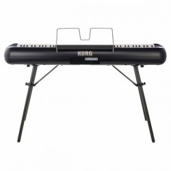 Korg SP-280 WH
