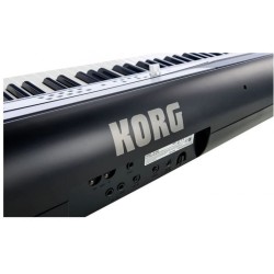 Korg SP-280 WH