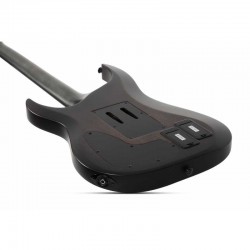 Schecter Banshee GT FR S SCB