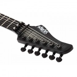 Schecter Banshee GT FR S SCB