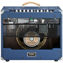 Laney L5T 112 Combo 5W  B-Stock