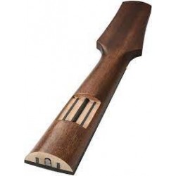 Guitarra Electro-Acústica Walden WAD550CE