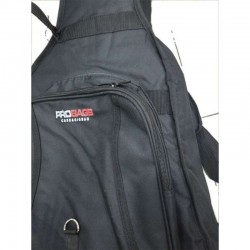 Probags 615W Funda guitarra acustica 15MM