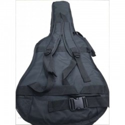 Probags 615W Funda guitarra acustica 15MM