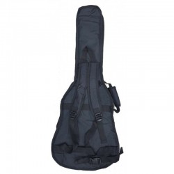 Probags 615W Funda guitarra acustica 15MM