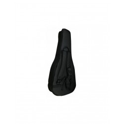 CIBELES C101.040W Fundas Acustica 40 mm