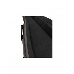 CIBELES C101.040W Fundas Acustica 40 mm