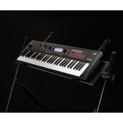 Korg Grandstage 73