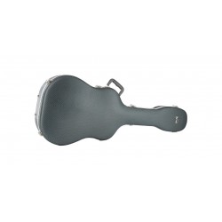 Armour PLAT500WP Estuche Clásica Platinum