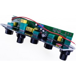 Sire Marcus Miller preamp 2nd Gen