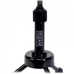 Soporte de Micrófono OQAN QMS012-MT