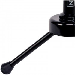 Soporte de Micrófono OQAN QMS012-MT