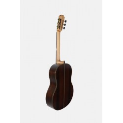 Guitarra Flamenca Vicente Tatay Palosanto C320.590RS