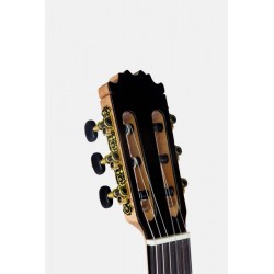 Guitarra Flamenca Vicente Tatay Palosanto C320.590RS