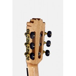 Guitarra Flamenca Vicente Tatay Palosanto C320.590RS