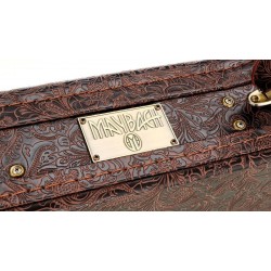 Estuche Maybach para modelo Lester (LP) Deluxe