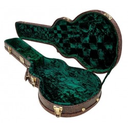 Estuche Maybach para modelo Lester (LP) Deluxe