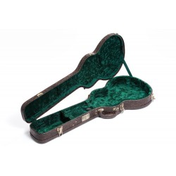 Estuche Maybach para modelo Lester (LP) Deluxe