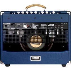 Laney L20T-112 20W Combo a Válvulas