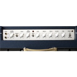 Laney L20T-112 20W Combo a Válvulas