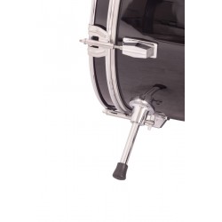 Batería JINBAO Junior 1045 Negra