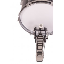 Batería JINBAO Junior 1045 Negra