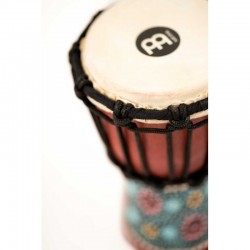 Djembe MEINL HDJ8-XXS