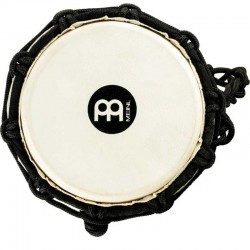 Djembe MEINL HDJ8-XXS