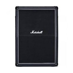Marshall SC212 Pantalla para Guitarra Eléctrica 2X12 STUDIO CLASSIC