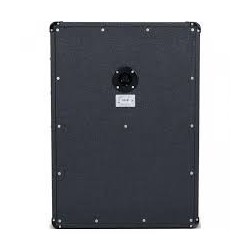 Marshall SC212 Pantalla para Guitarra Eléctrica 2X12 STUDIO CLASSIC