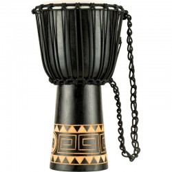 Djembe MEINL HDJ1-M