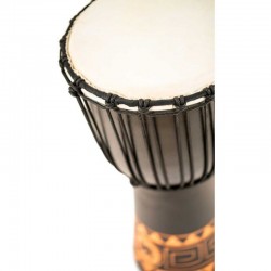 Djembe MEINL HDJ1-M
