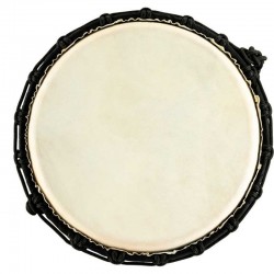 Djembe MEINL HDJ1-M