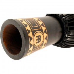 Djembe MEINL HDJ1-M