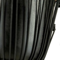 Djembe MEINL HDJ1-M