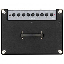 Blackstar Unity 250 Bass