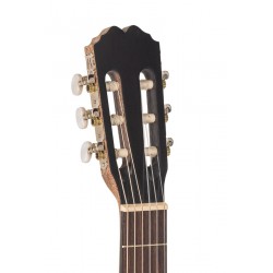 Guitarra Clásica Admira Lena Electrificada con Cutaway