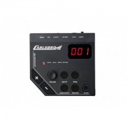 Carlsbro Club100 Batería Electrónica