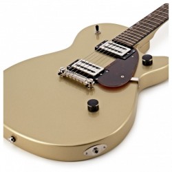 Gretsch G2210 Streamliner Junior Jet Club (Golddust)