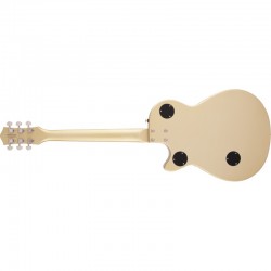 Gretsch G2210 Streamliner Junior Jet Club (Golddust)
